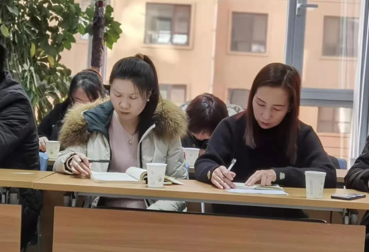 微信截图_20210312144958.jpg