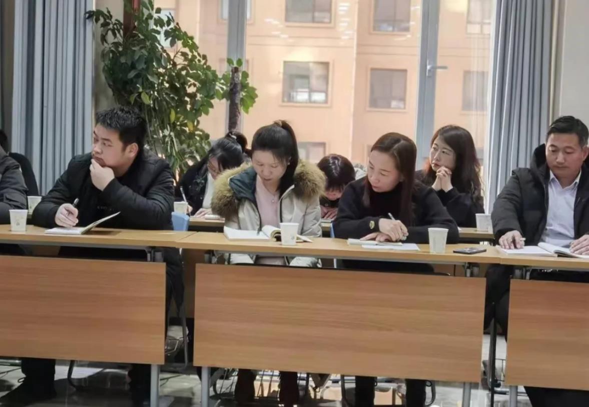 微信截图_20210312145012.jpg
