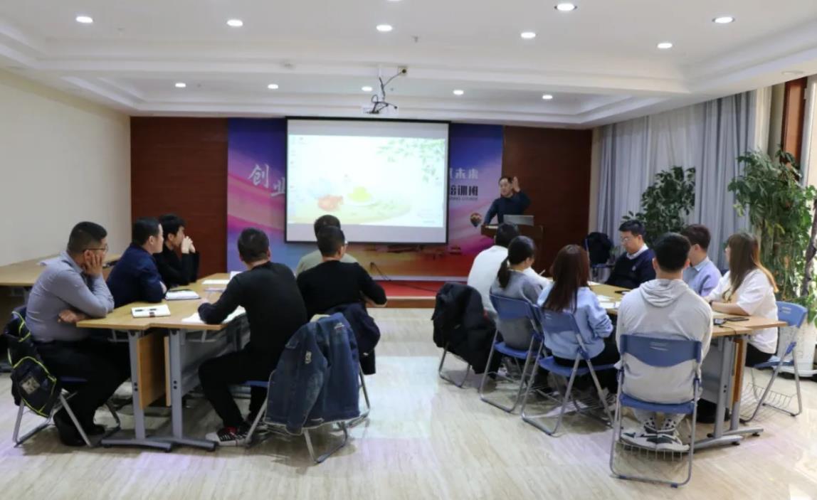 微信截图_20210312145012.jpg
