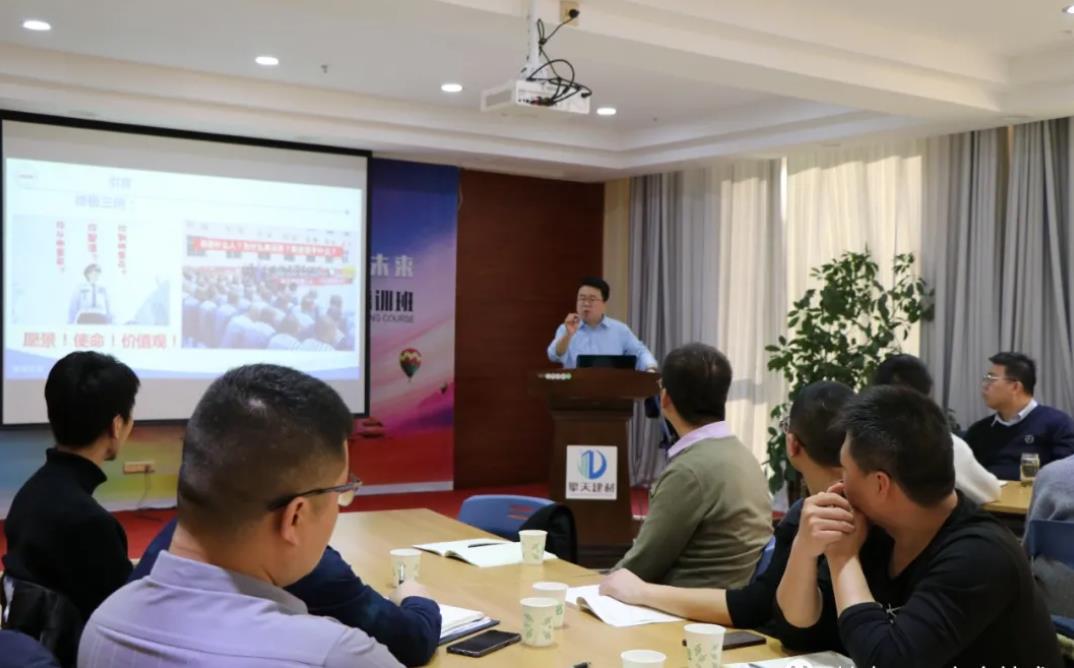 微信截图_20210312150014.jpg