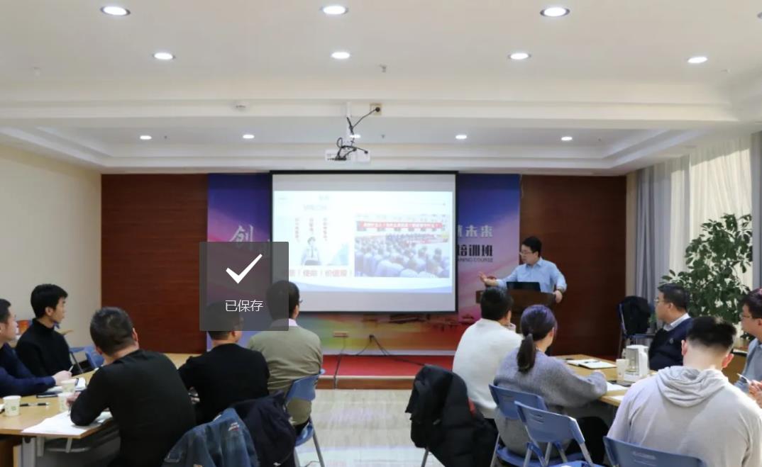 微信截图_20210312150023.jpg