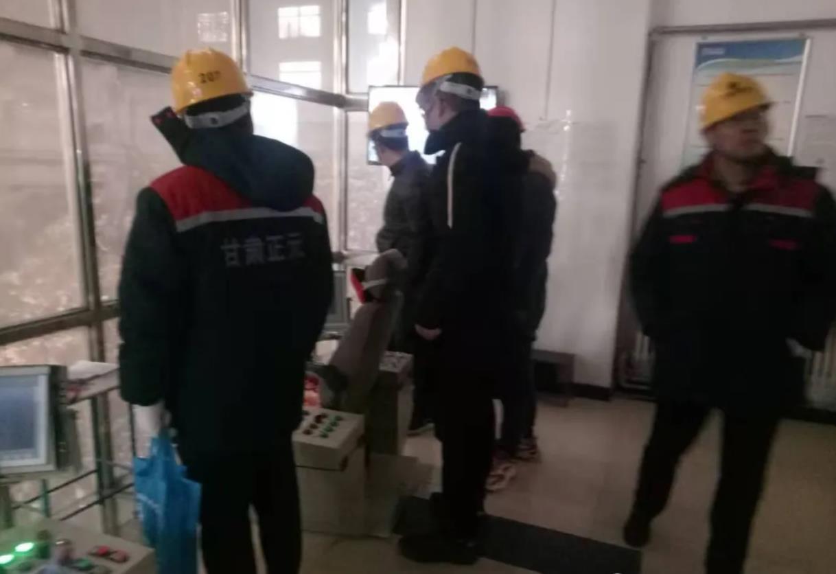 微信截图_20210312150023.jpg