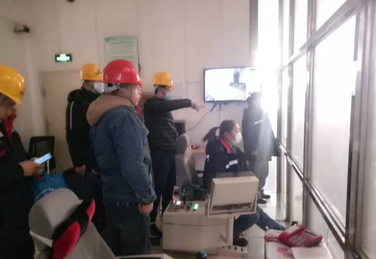 微信截图_20210312150514.jpg