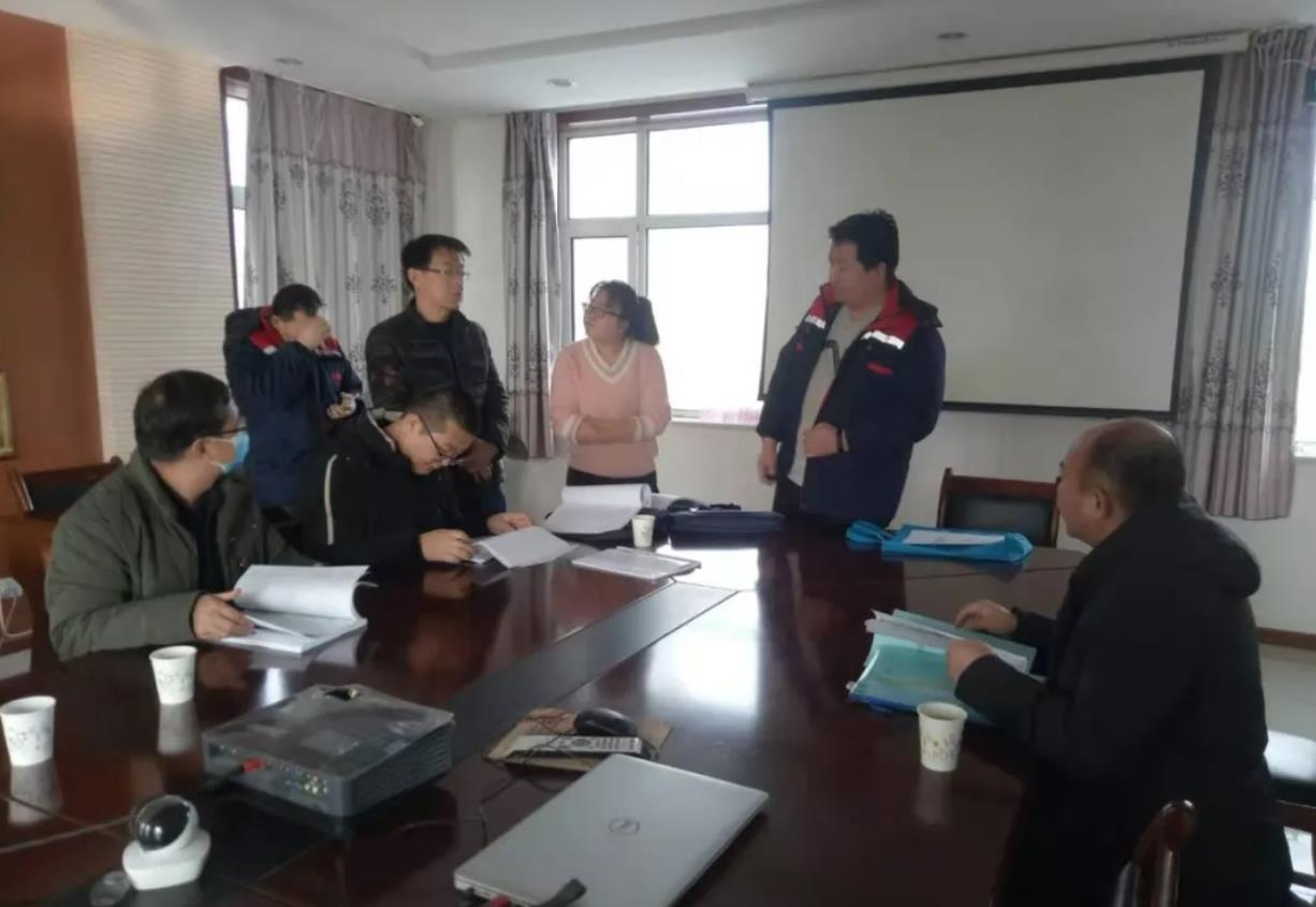微信截图_20210312150525.jpg
