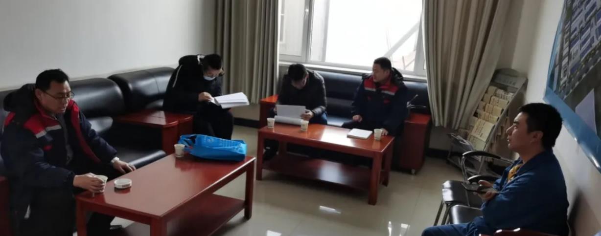 微信截图_20210312150637.jpg