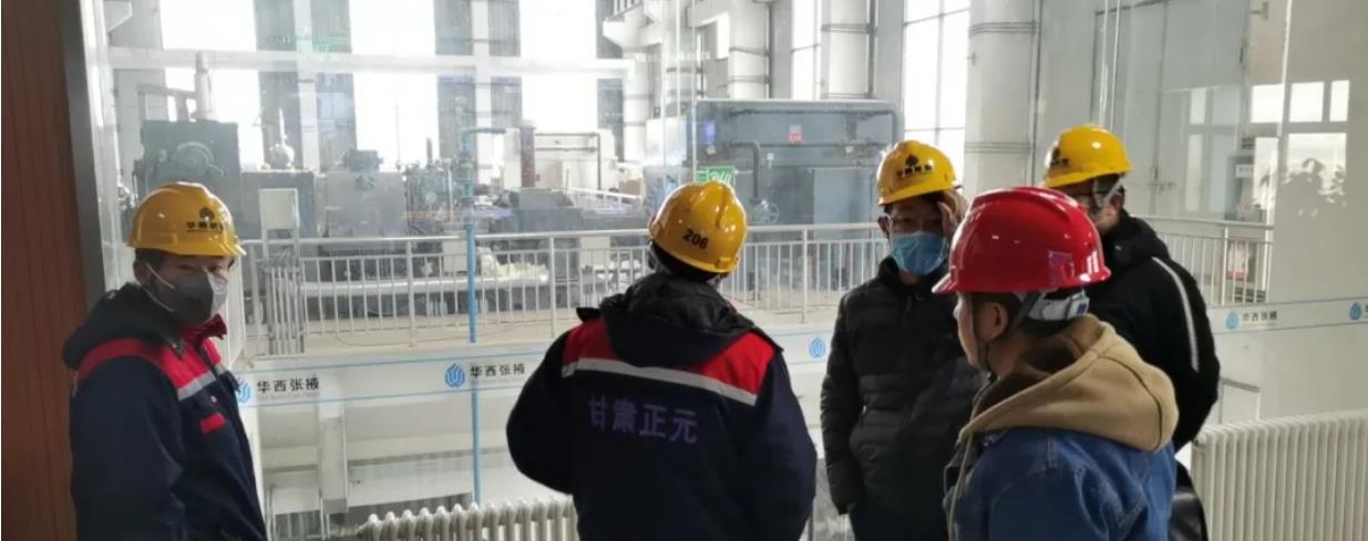 微信截图_20210312150649.jpg