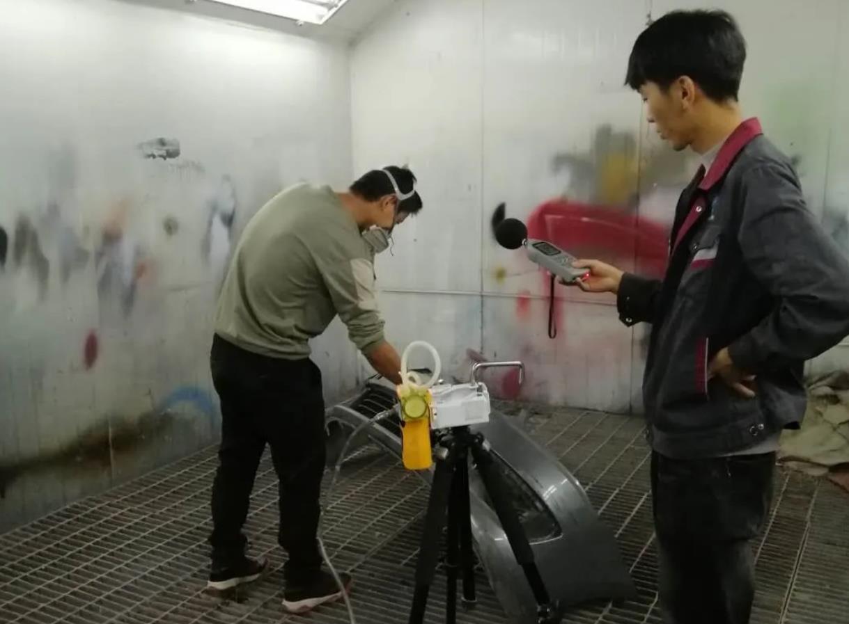 微信截图_20210312150703.jpg