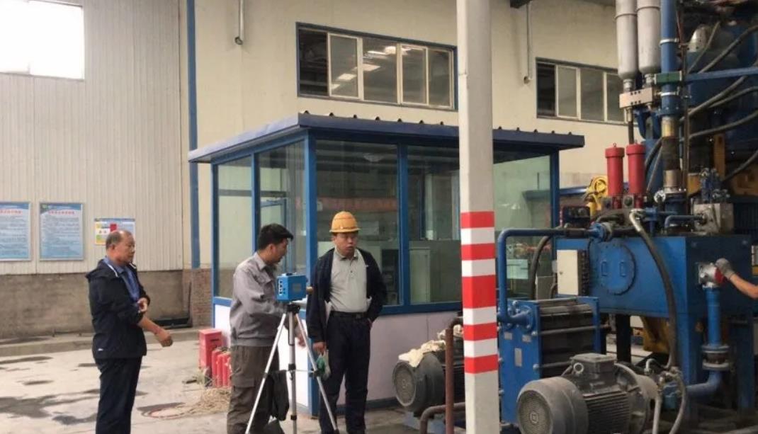 微信截图_20210312153622.jpg