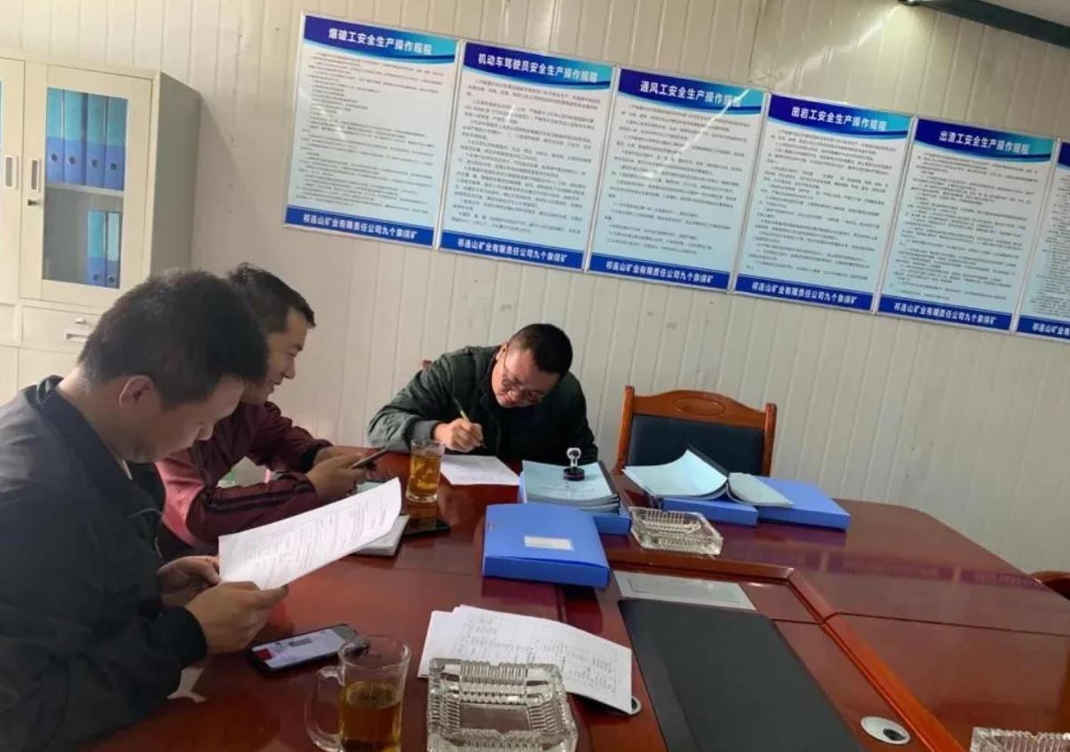 微信截图_20210312153634.jpg