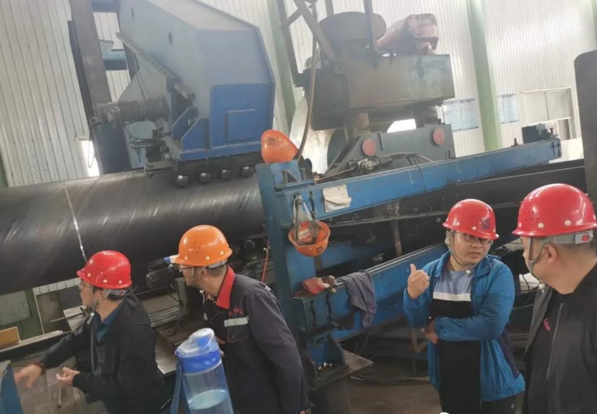 微信截图_20210312153734.jpg