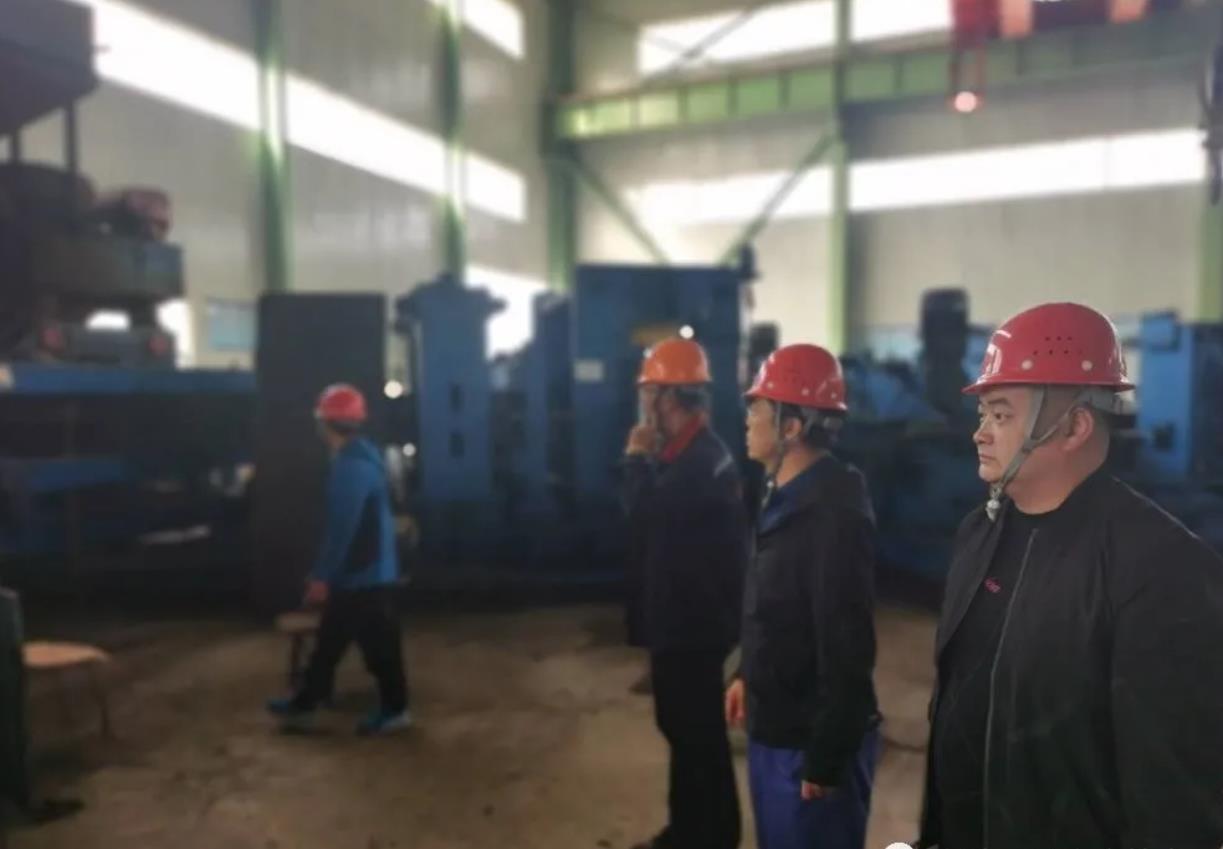 微信截图_20210312153744.jpg