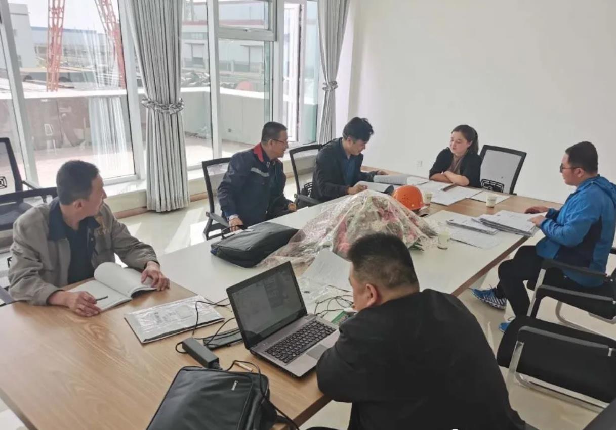 微信截图_20210312153753.jpg