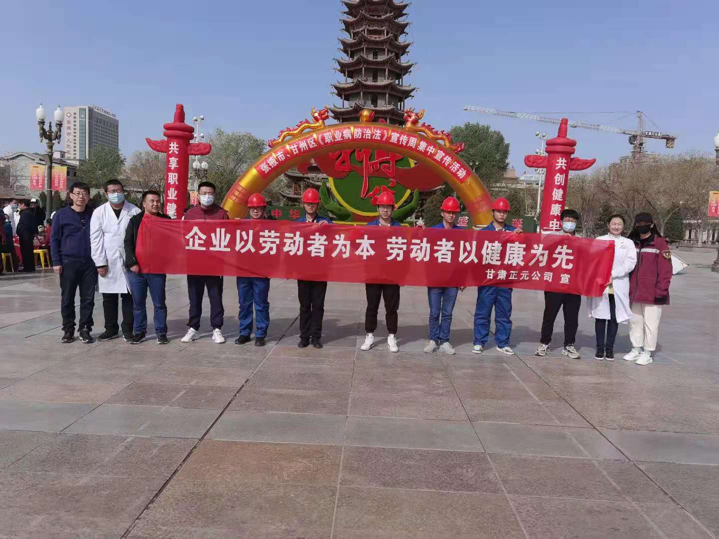 3d69404dbf6c8050ecdc98de3eb8733.jpg