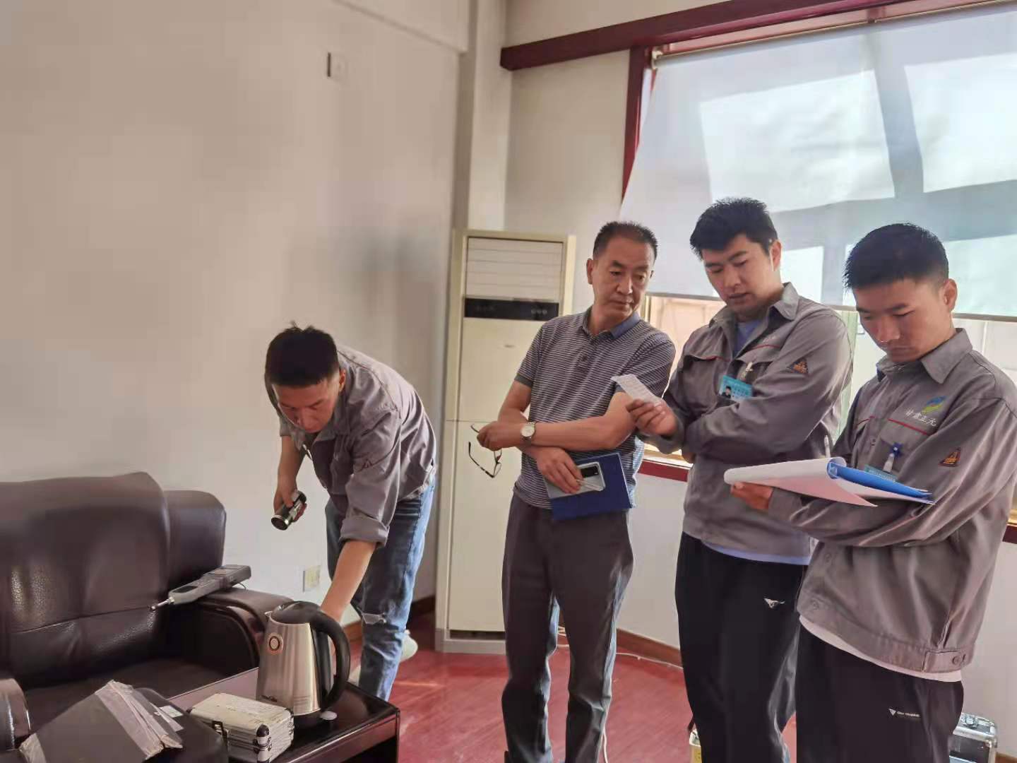 现场考核2.jpg