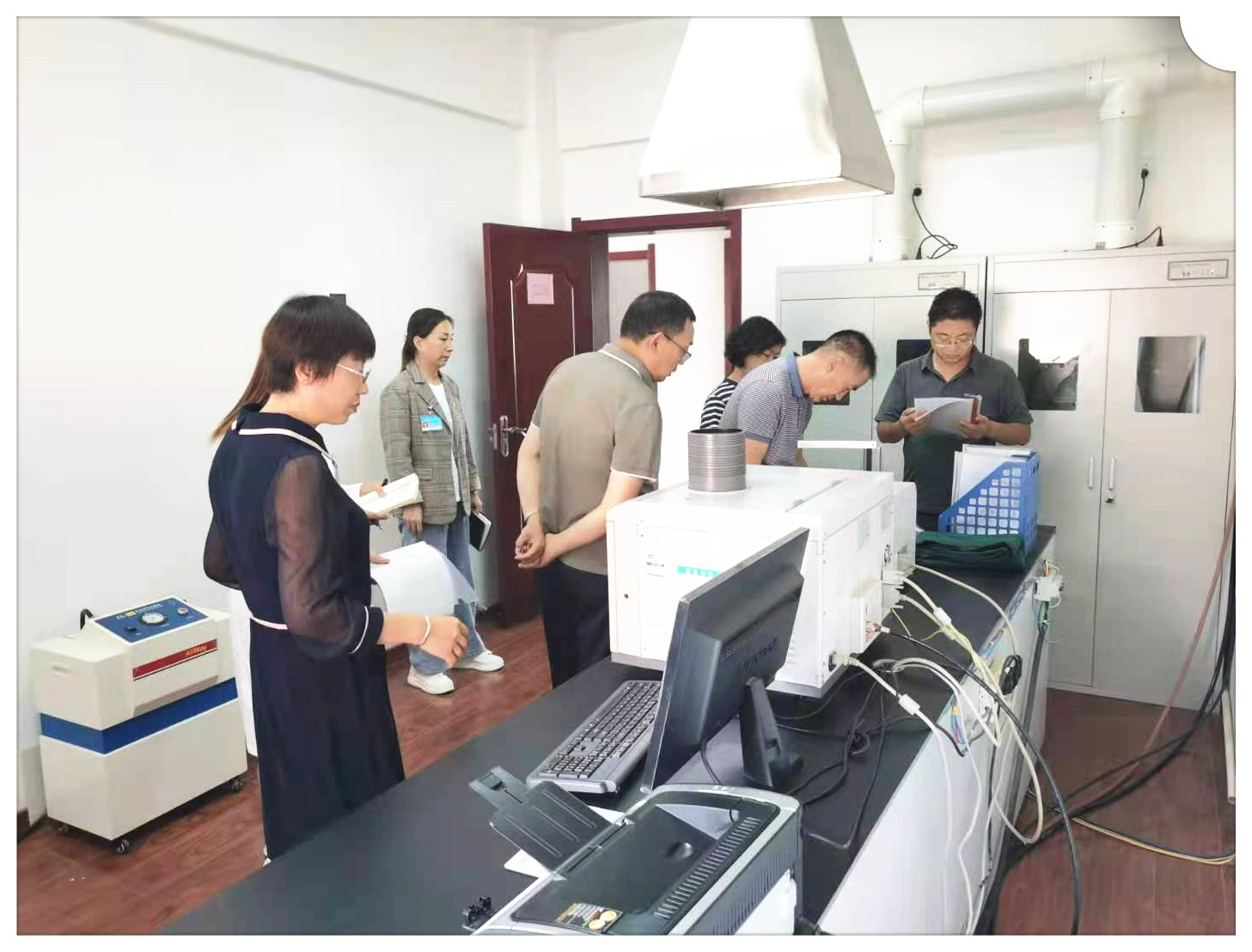 8bdc56cdc1555a1ec2059e51f725381_副本.jpg