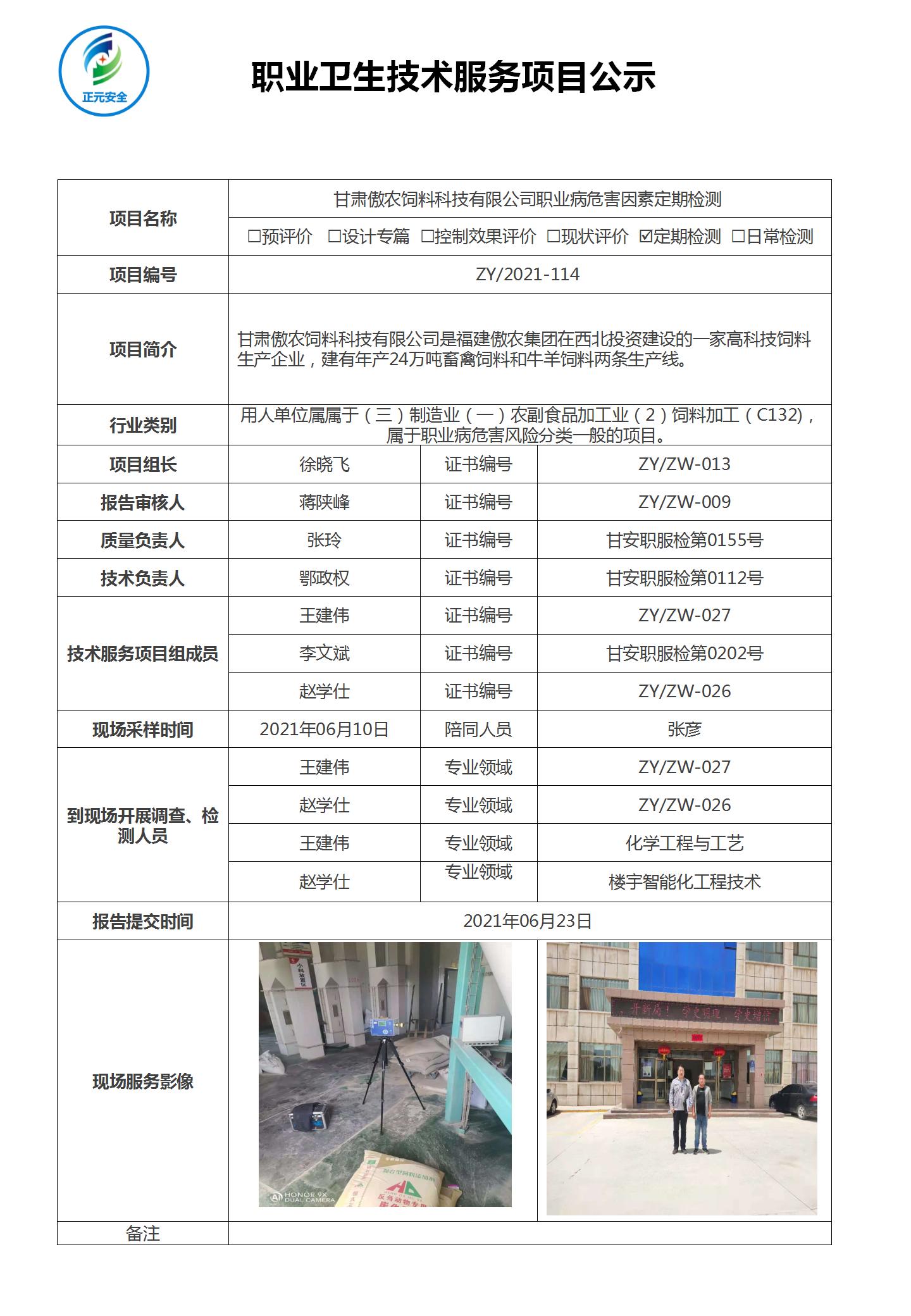 正元职业病技术服务项目公示表(终稿)_06.jpg