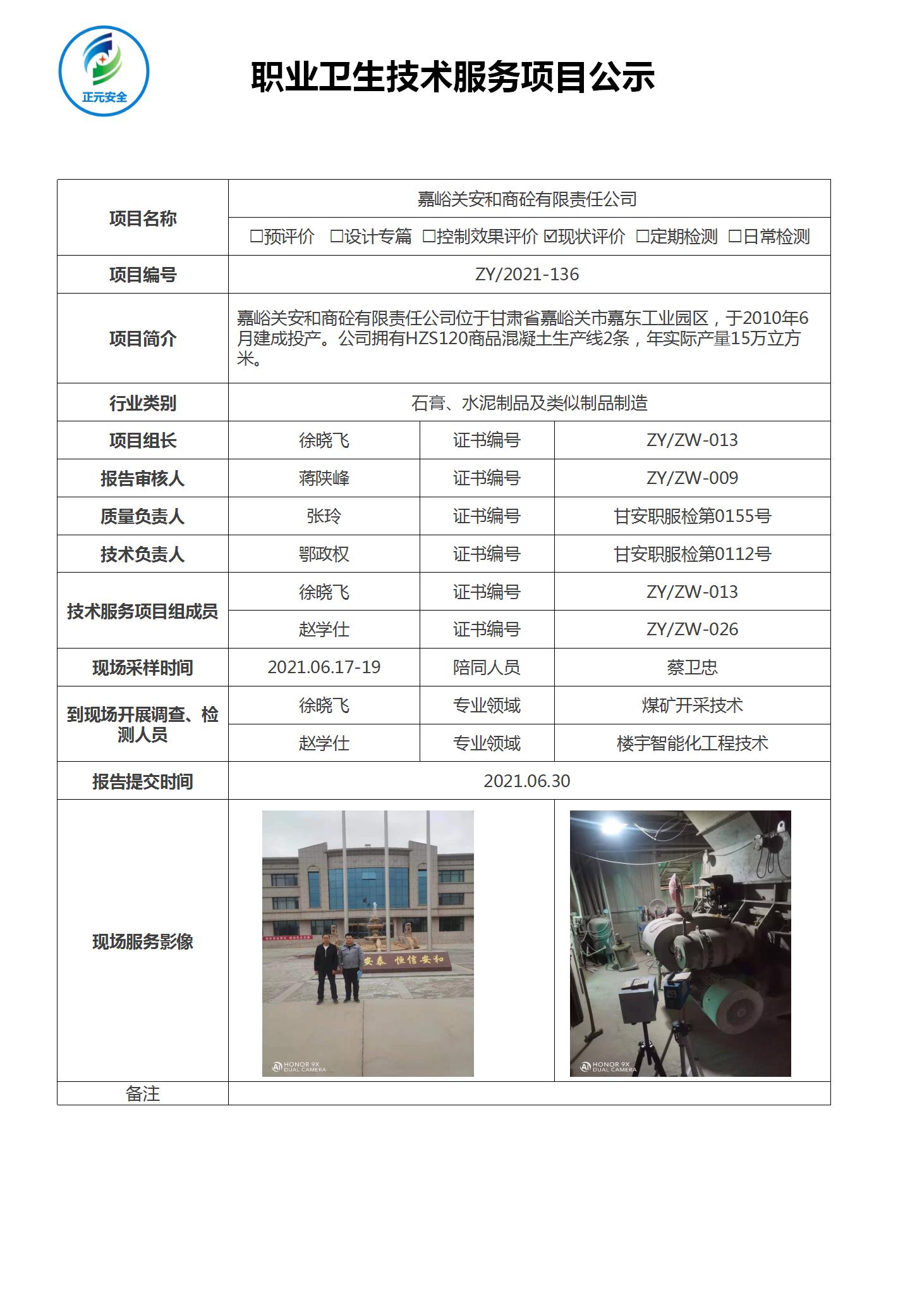 正元职业病技术服务项目公示表(终稿)_18.jpg