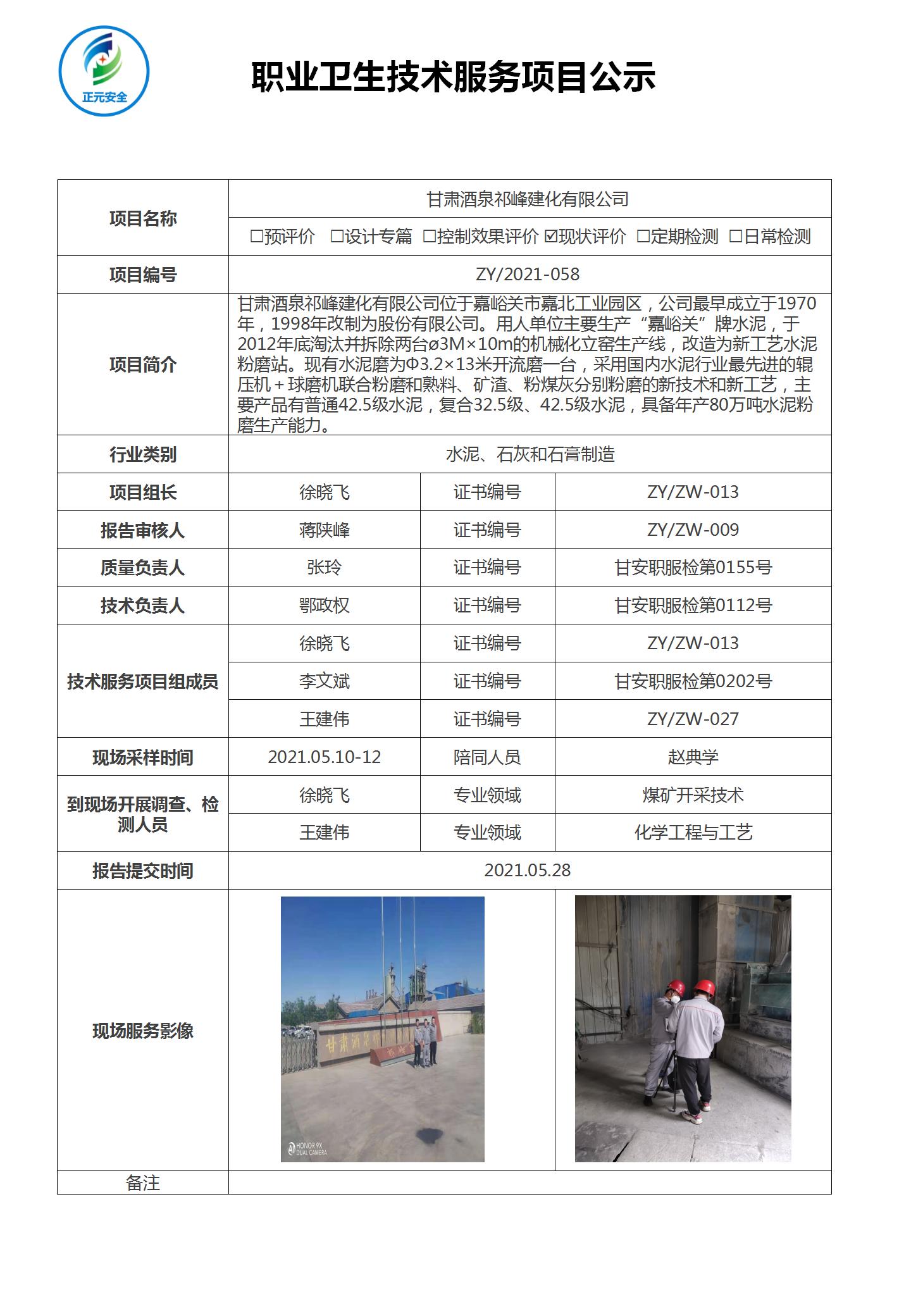 正元职业病技术服务项目公示表(终稿)_21.jpg
