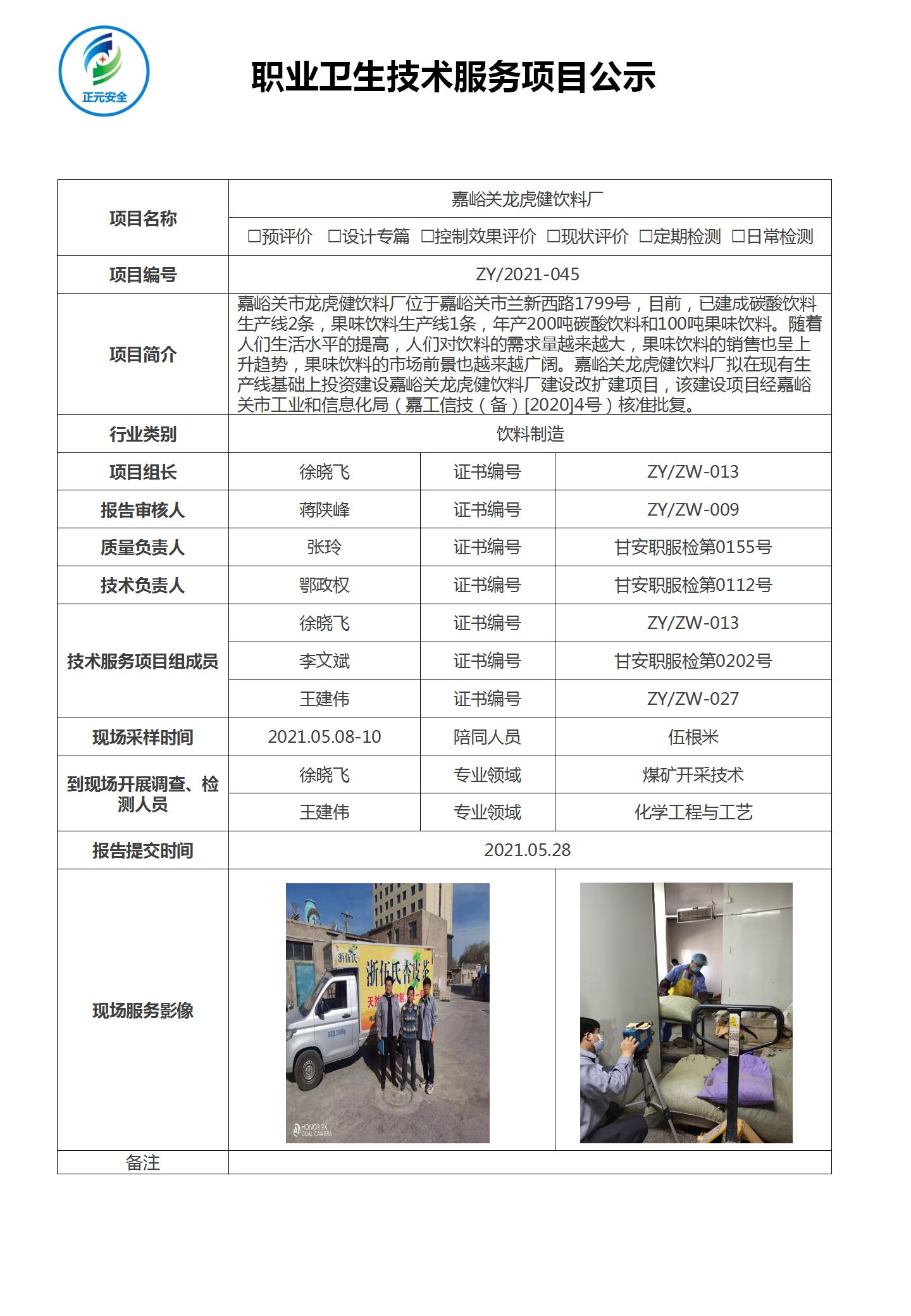 正元职业病技术服务项目公示表(终稿)_22.jpg