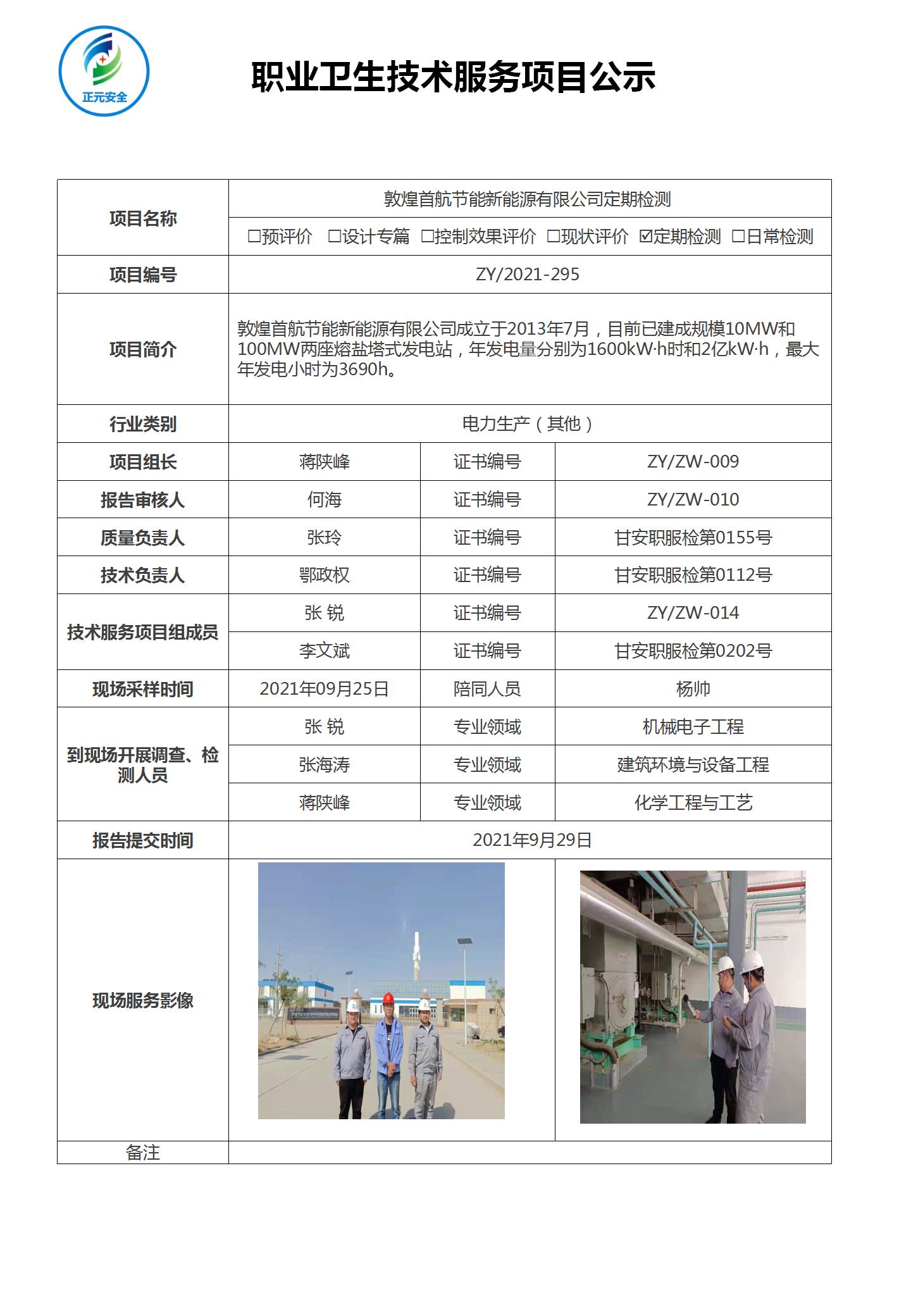 正元职业病技术服务项目公示表(终稿)_28.jpg