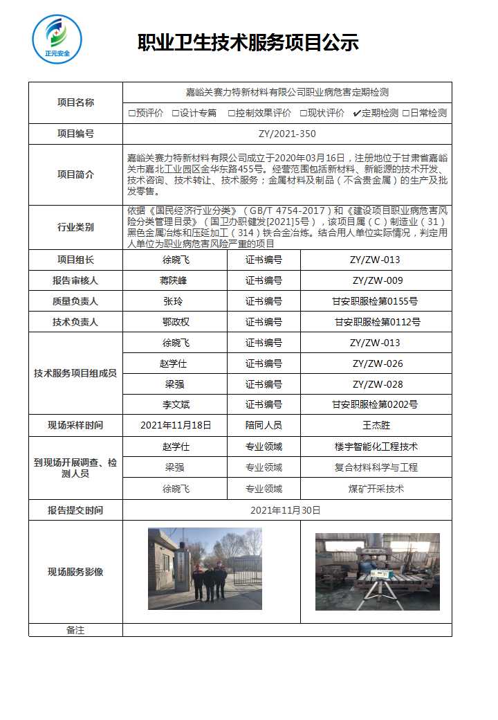 赛力特新材料技术服务项目公示表.jpg