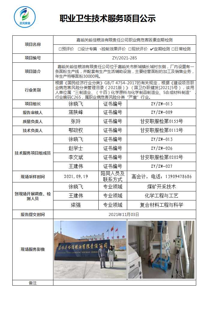 技术服务项目公示表 嘉峪关粮油(1)(1).jpg