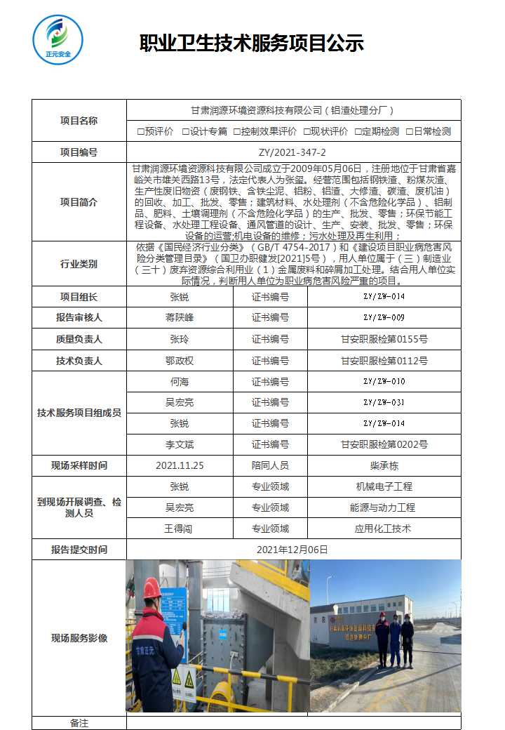 正元职业病技术服务项目公示表(终稿)(27).jpg