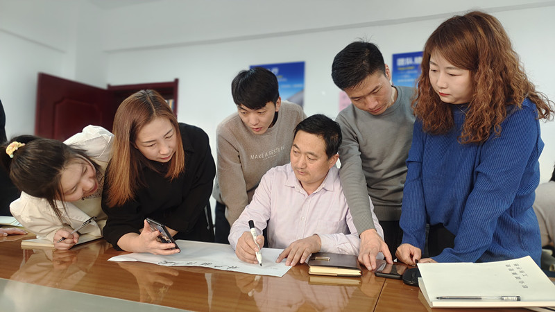 21be4b5213705ceadbab410dc853569_副本.jpg