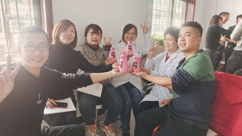 1fdaf360167dcd0a45c556dc7dc4e07_副本.jpg