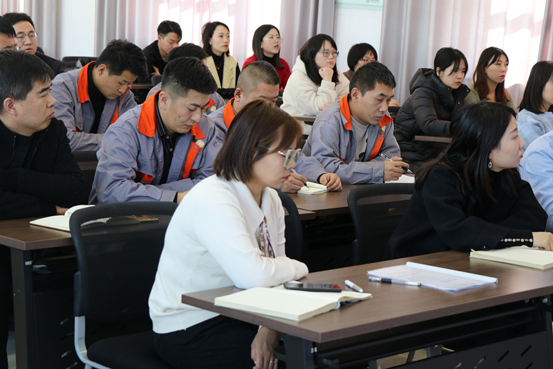 IMG_4813_副本.jpg