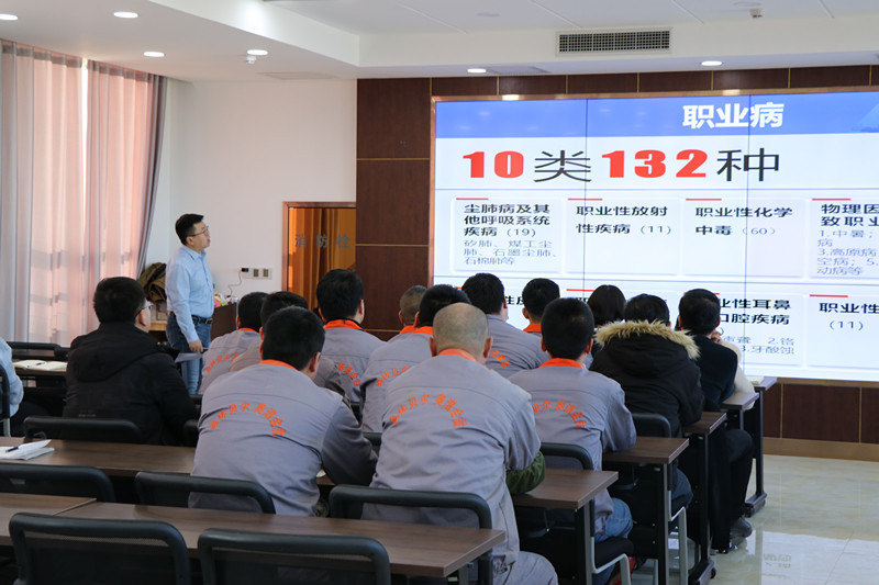 IMG_4846_副本.jpg