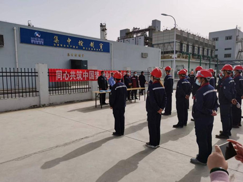 图片4_副本.jpg