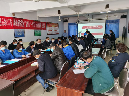 图片8_副本.jpg