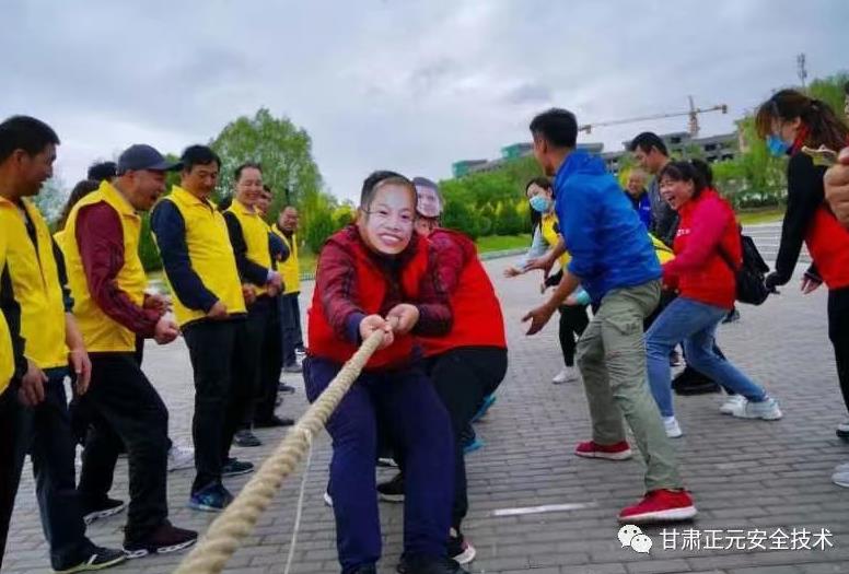 微信截图_20220908090910.jpg