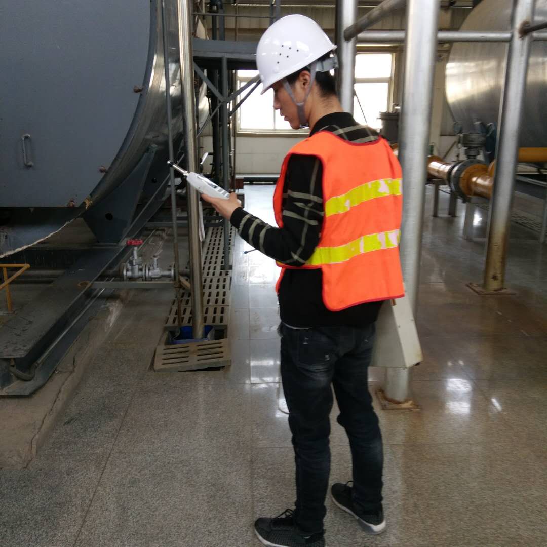 庆阳能源3.jpg