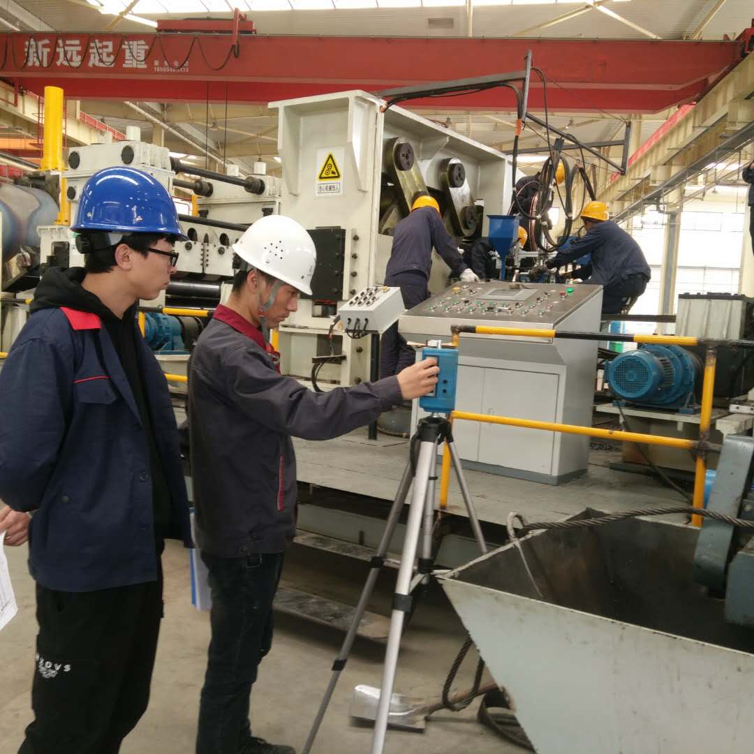 庆阳能源4.jpg