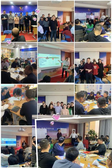 微信图片_20230213111528.jpg