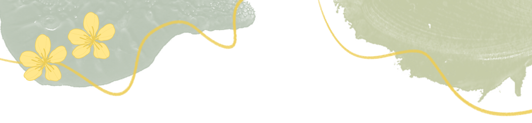 微信图片_20230313191508.png