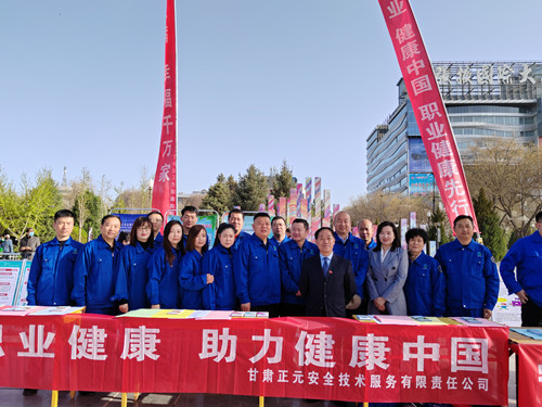 123450222_副本.jpg