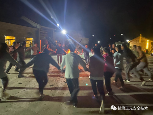 微信图片_20230721105804.jpg