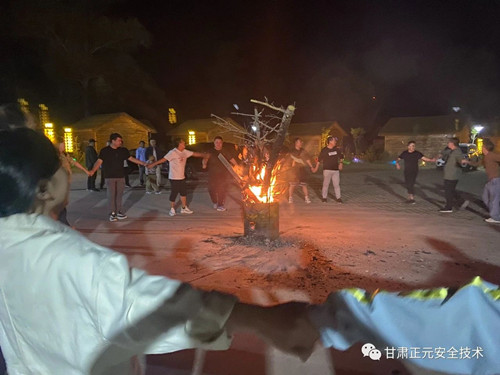 微信图片_20230721105807.jpg