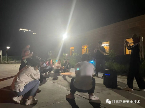 微信图片_20230721105812.jpg