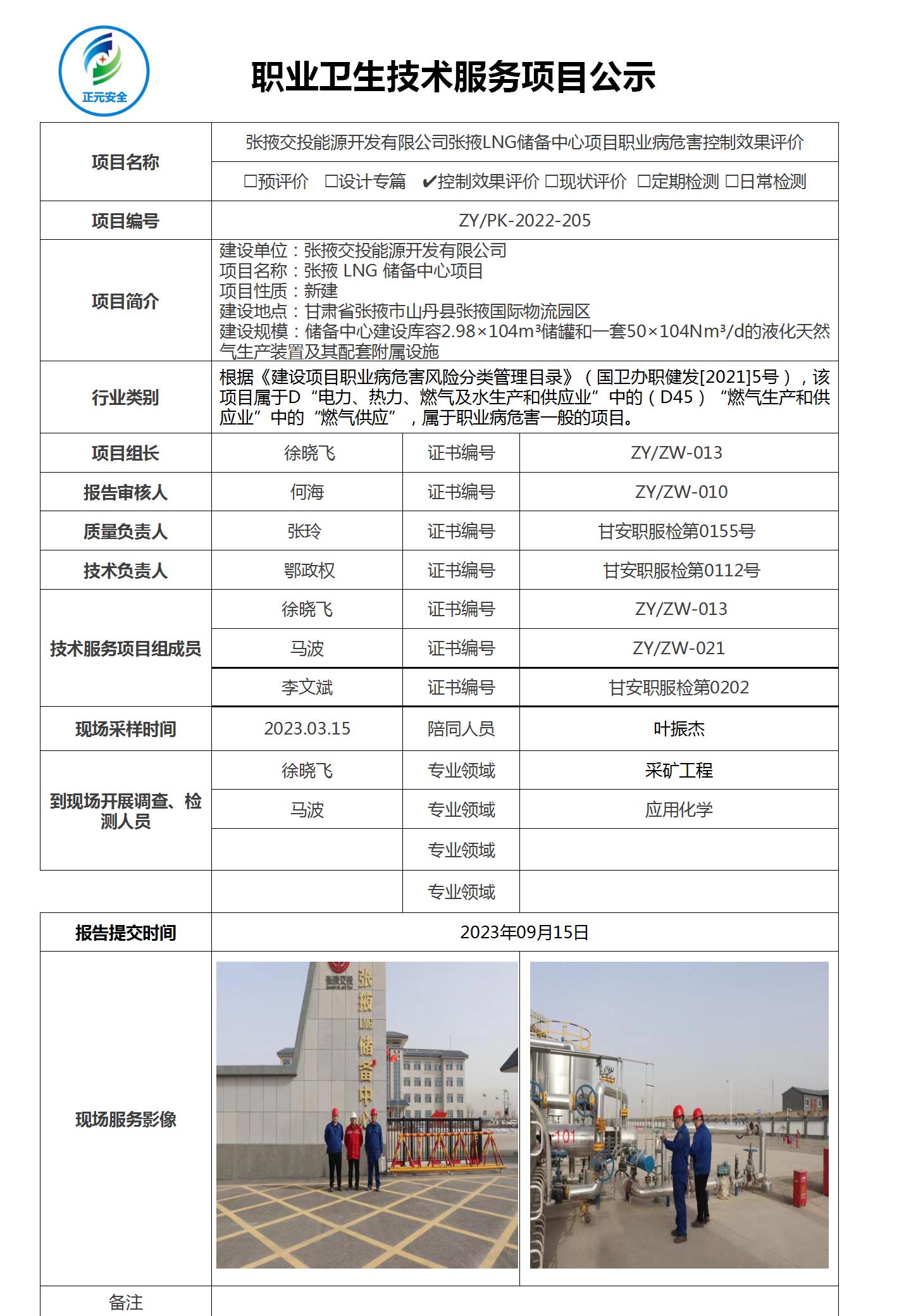 技术服务项目公示表(19)_01.jpg