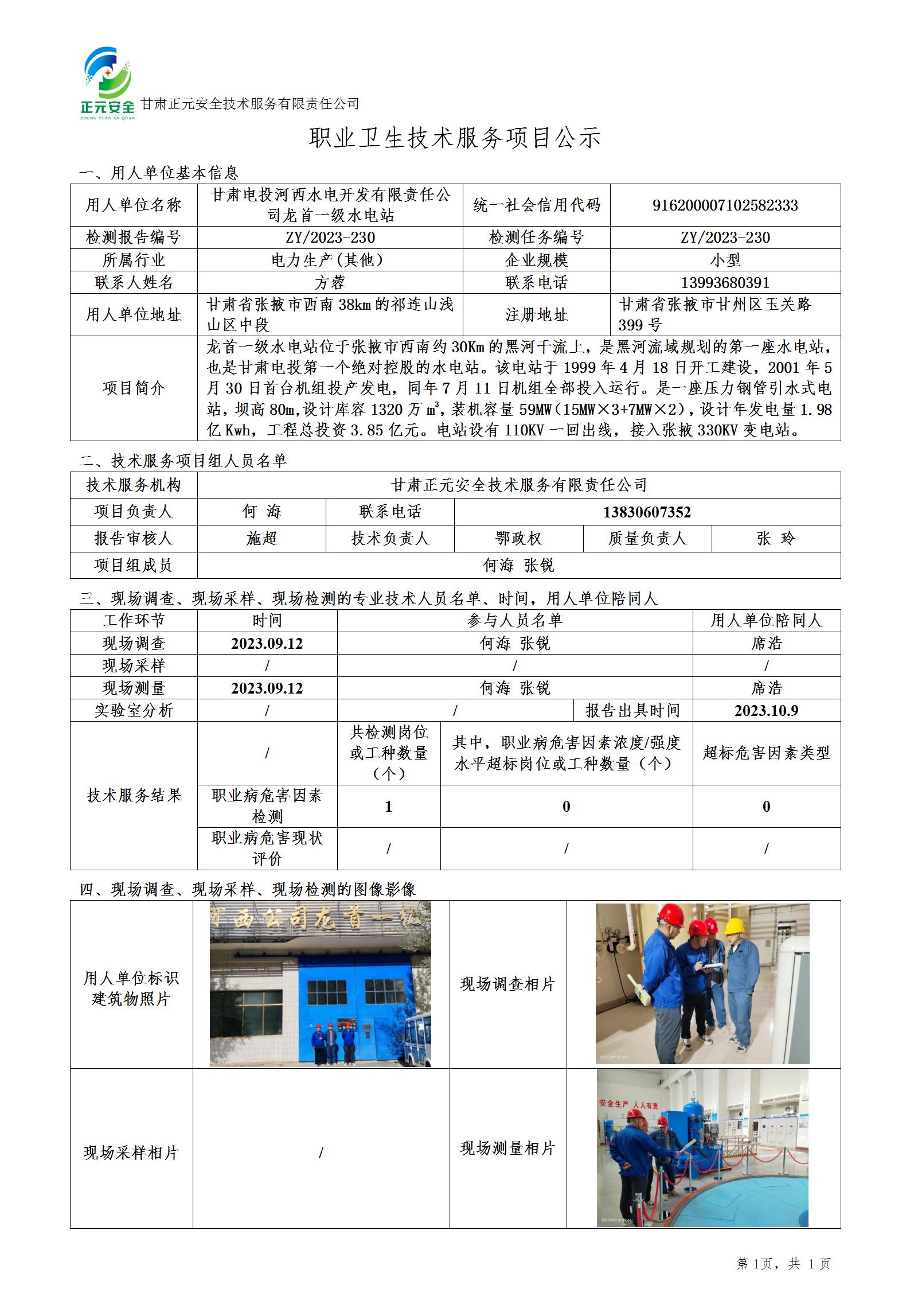 职业卫生技术服务项目公示（龙首一级）(2)(1)_01.jpg
