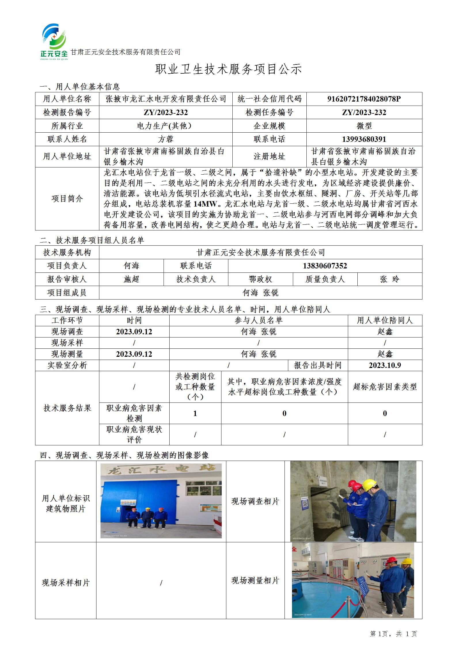 职业卫生技术服务项目公示（龙汇）(1)_01.jpg