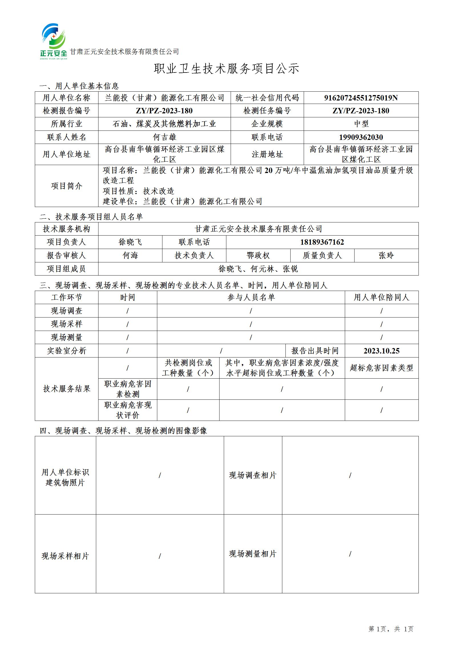 职业卫生技术服务项目公示（能投）_01.jpg