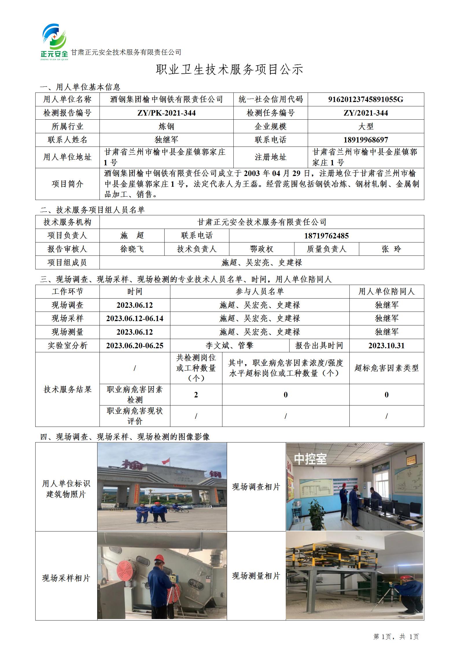 职业卫生技术服务项目公示（榆钢）(1终)_01.jpg