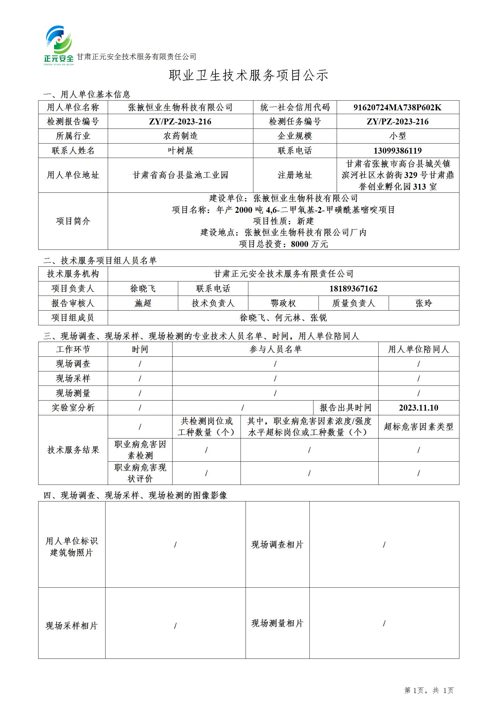 职业卫生技术服务项目公示（恒业设计）_01.jpg