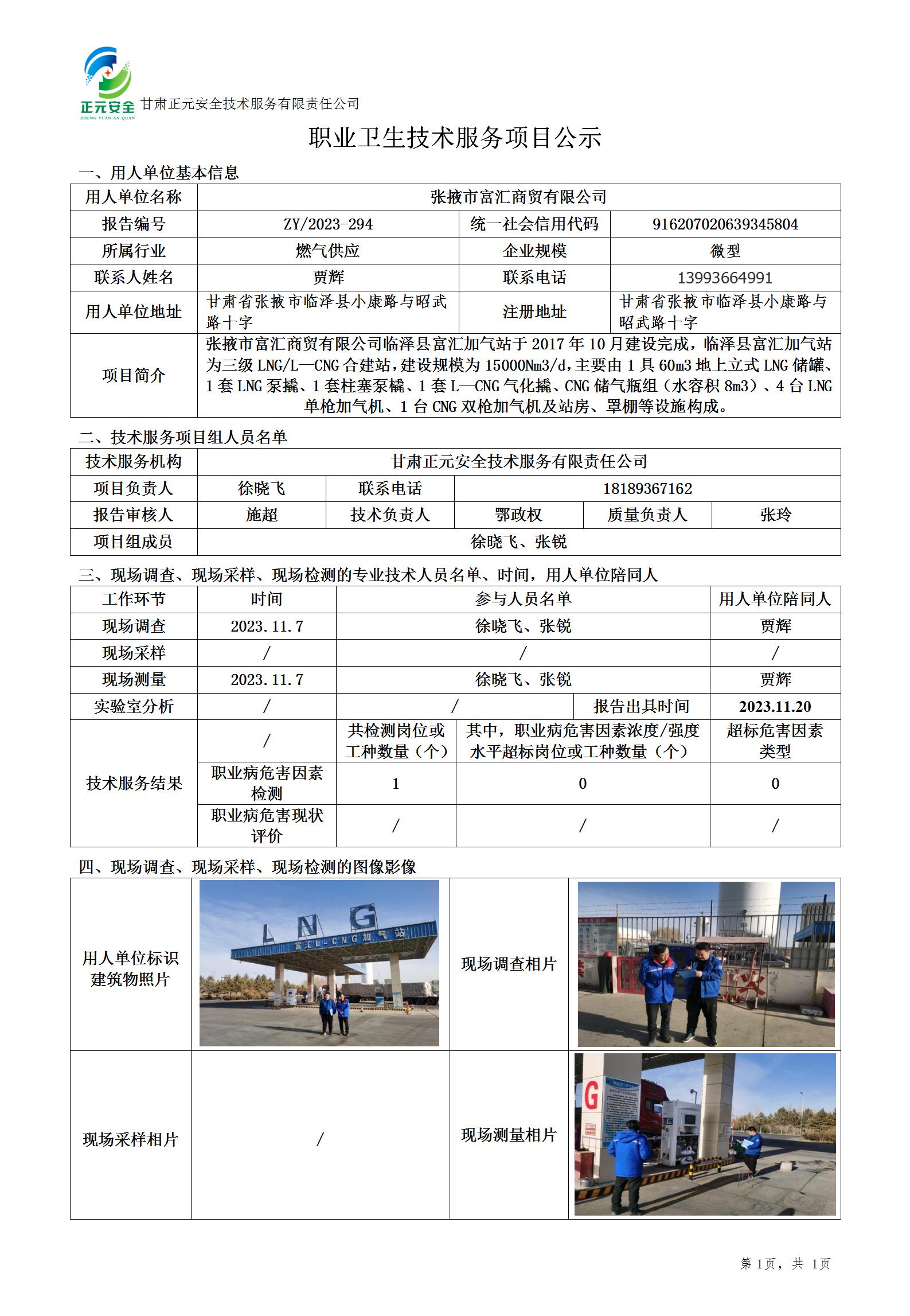 职业卫生技术服务项目公示(加气站)终_01.jpg