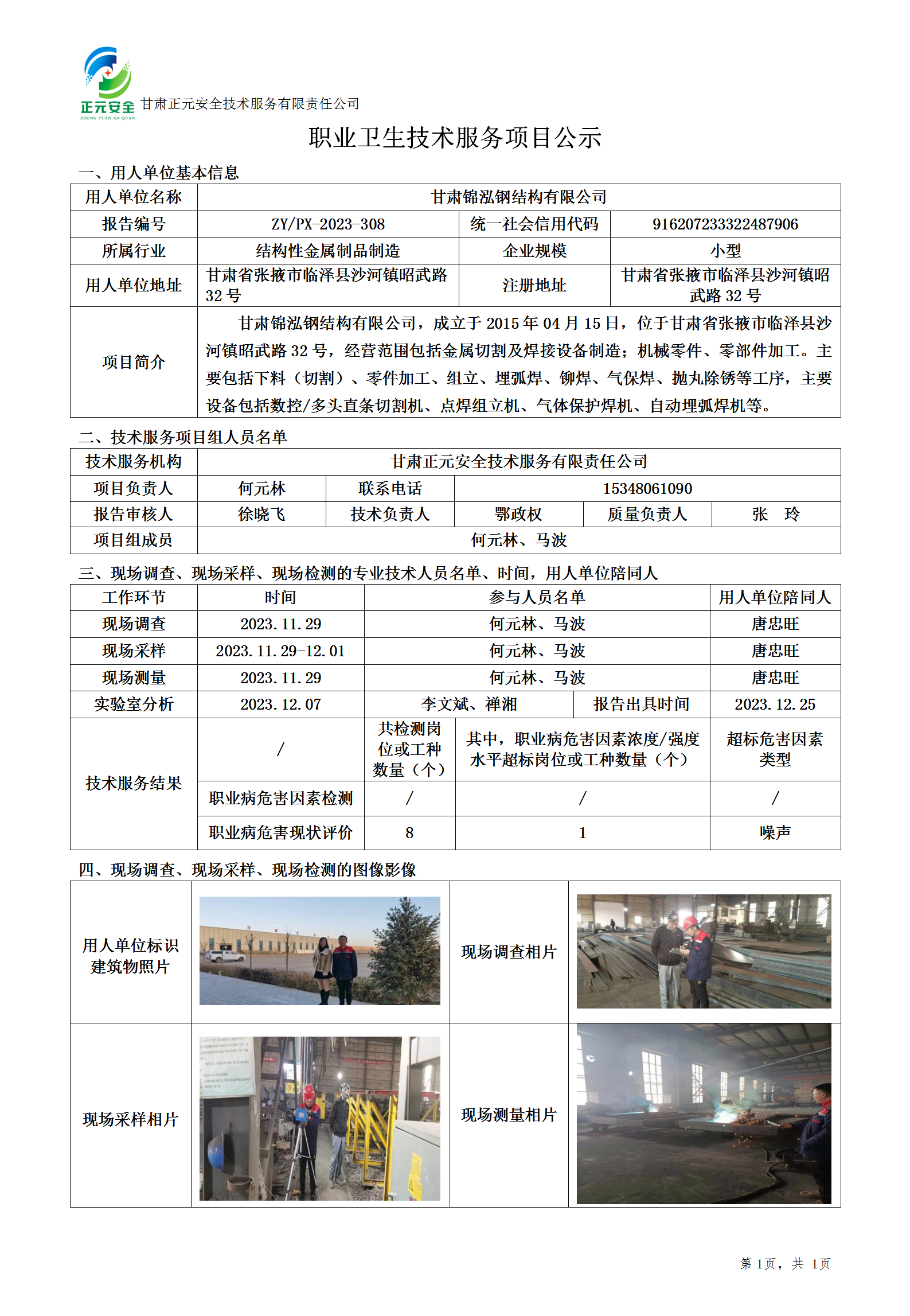 职业卫生技术服务项目公示_77492_271_01.png
